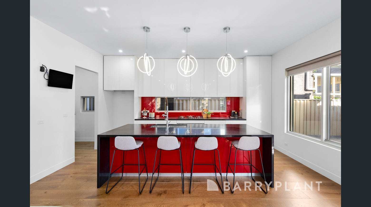 2 Allara Avenue, Maribyrnong, VIC 3032, Maribyrnong - Thumbnail 3