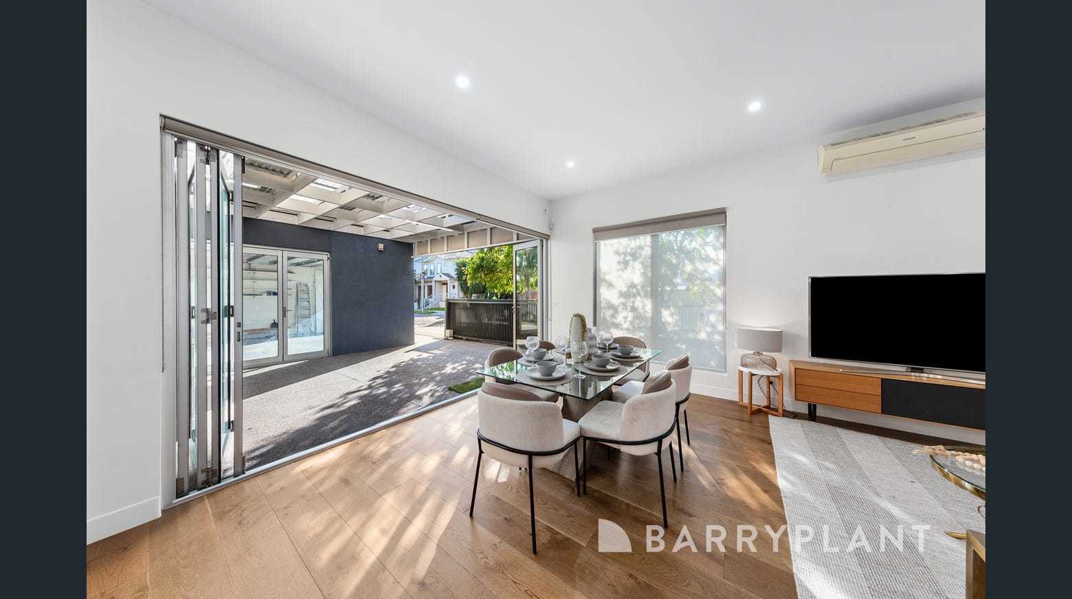 2 Allara Avenue, Maribyrnong, VIC 3032, Maribyrnong - Thumbnail 4