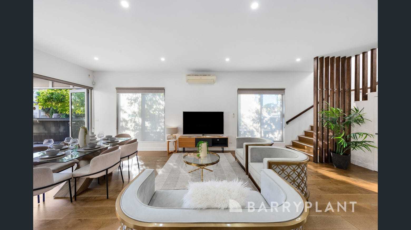 2 Allara Avenue, Maribyrnong, VIC 3032, Maribyrnong - Thumbnail 5