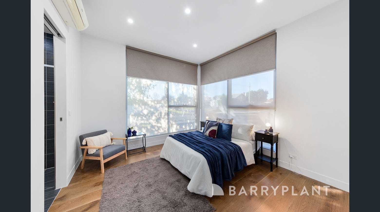 2 Allara Avenue, Maribyrnong, VIC 3032, Maribyrnong - Thumbnail 6