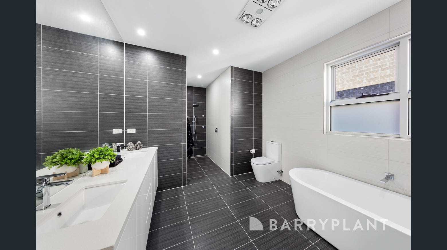 2 Allara Avenue, Maribyrnong, VIC 3032, Maribyrnong - Thumbnail 7
