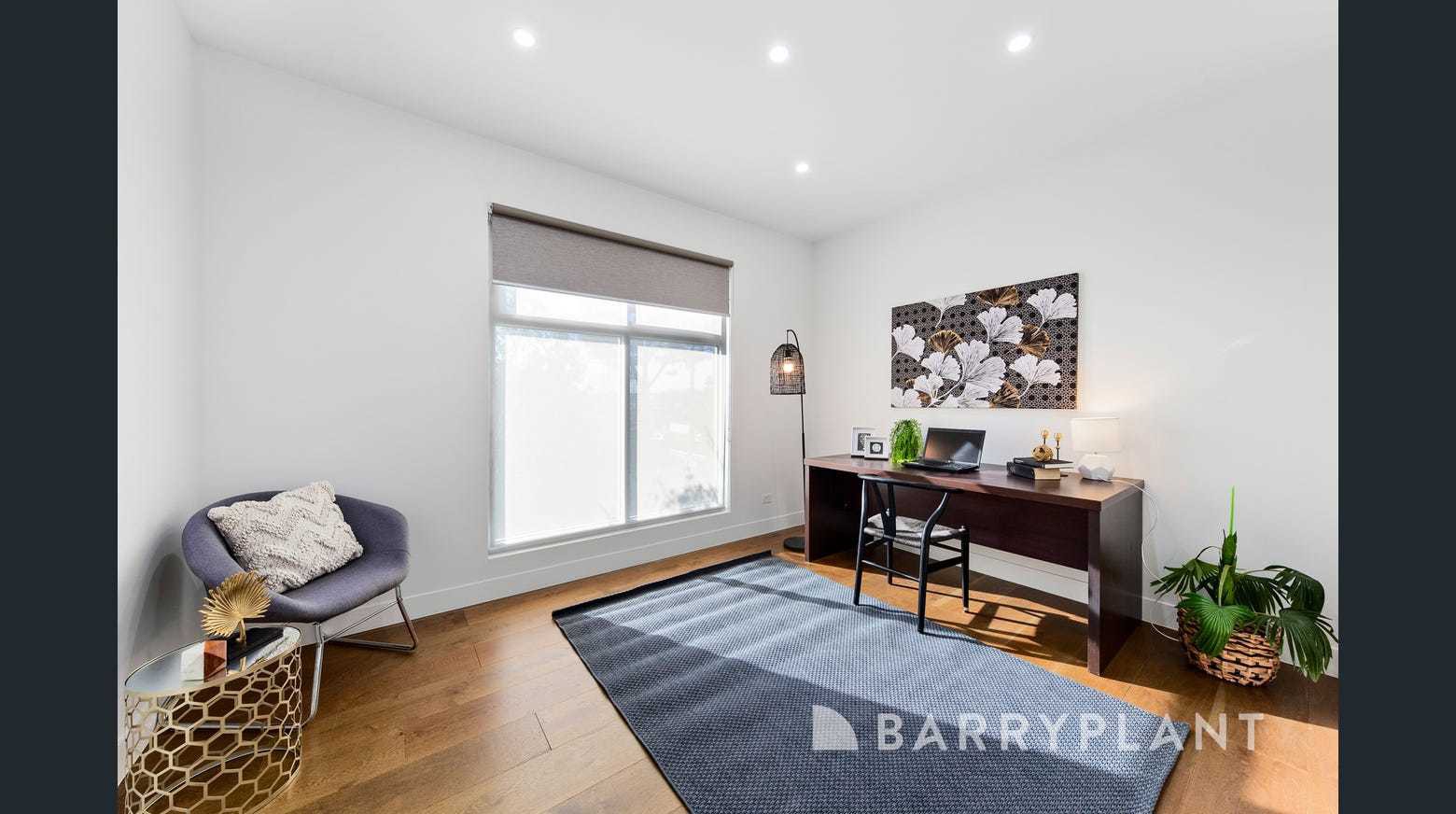 2 Allara Avenue, Maribyrnong, VIC 3032, Maribyrnong - Thumbnail 8