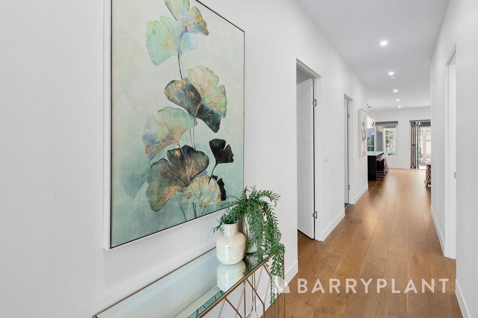 2 Allara Avenue, Maribyrnong, VIC 3032, Maribyrnong - Thumbnail 3