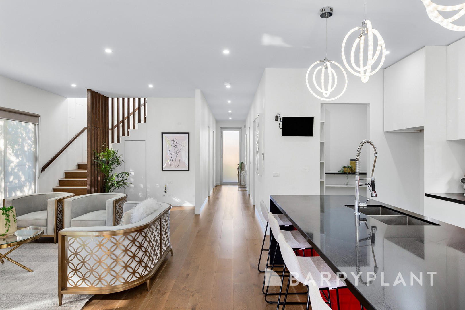 2 Allara Avenue, Maribyrnong, VIC 3032, Maribyrnong - Thumbnail 4