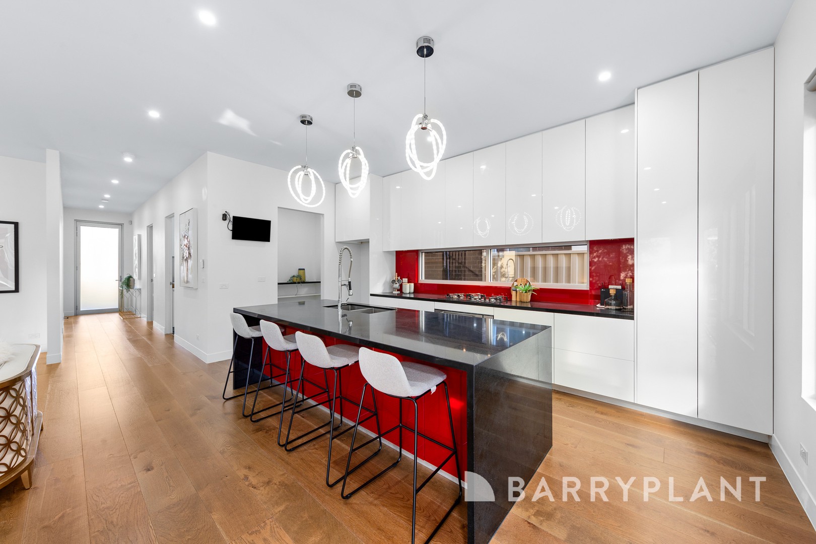 2 Allara Avenue, Maribyrnong, VIC 3032, Maribyrnong - Thumbnail 5