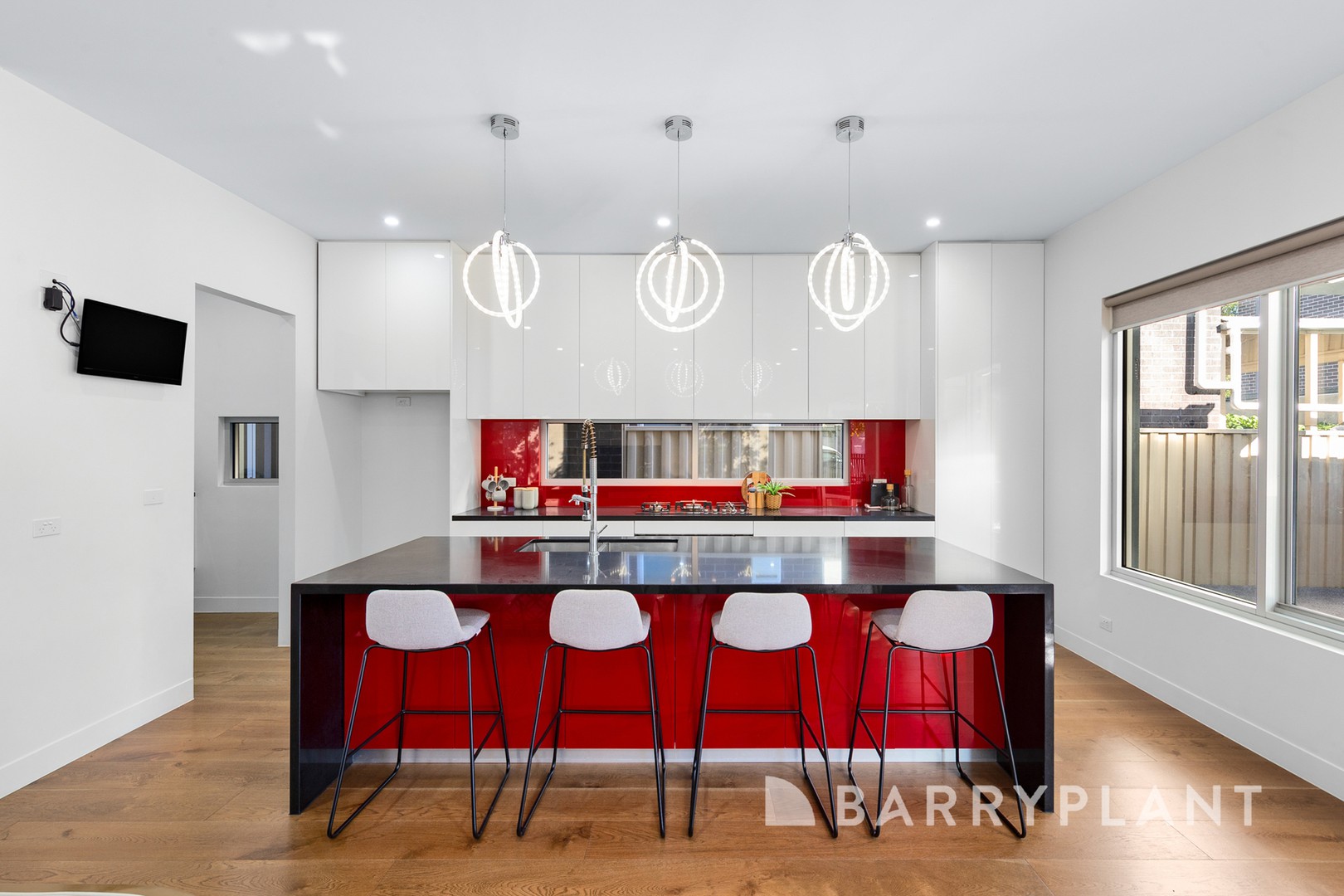 2 Allara Avenue, Maribyrnong, VIC 3032, Maribyrnong - Thumbnail 6