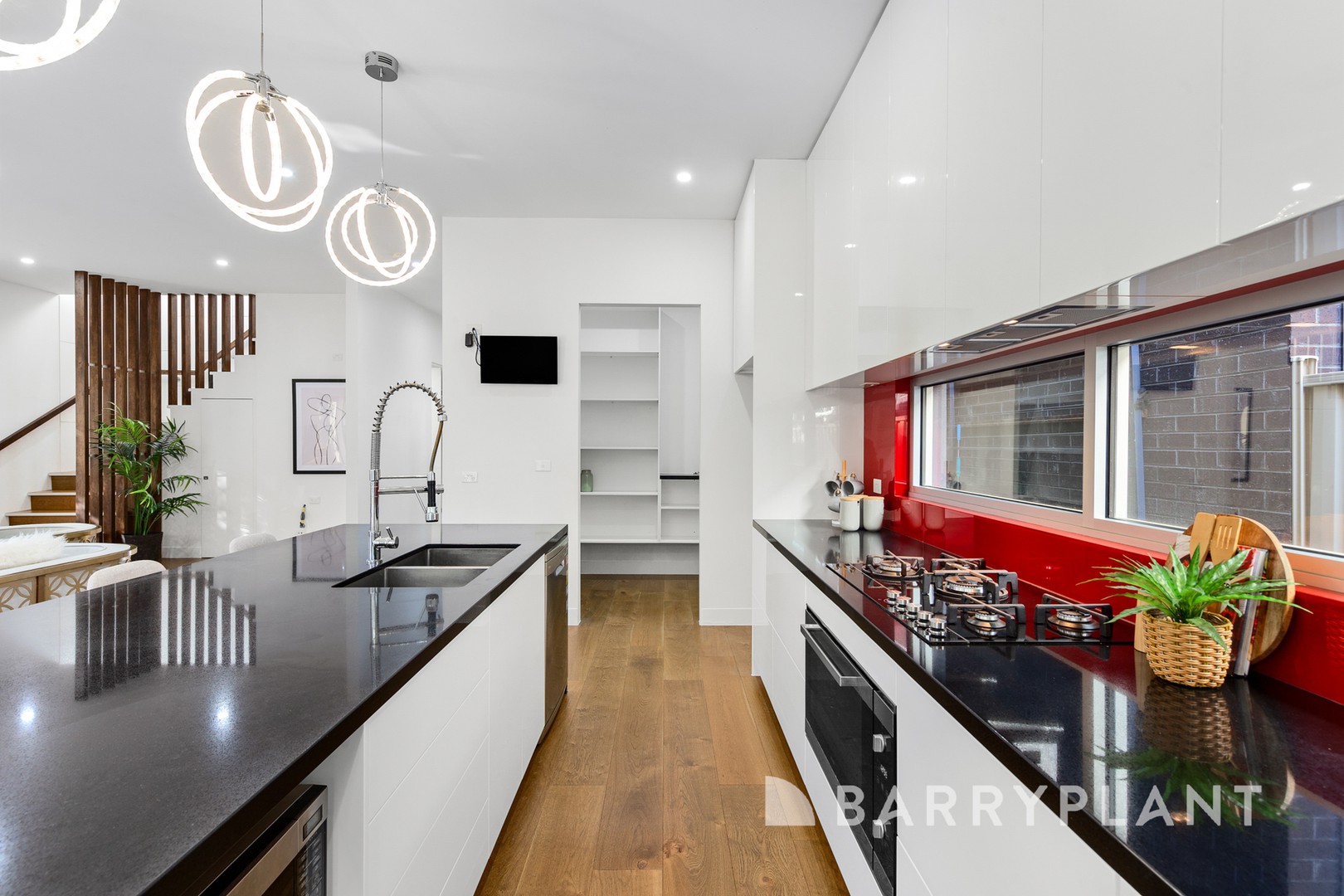 2 Allara Avenue, Maribyrnong, VIC 3032, Maribyrnong - Thumbnail 7