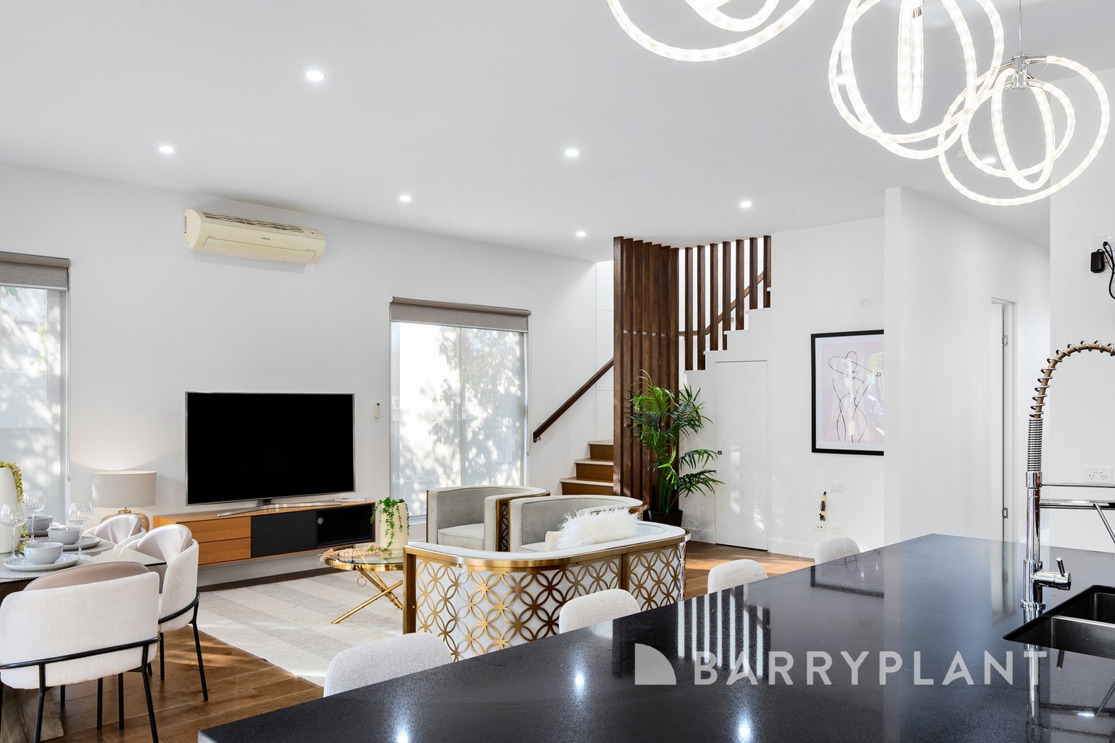 2 Allara Avenue, Maribyrnong, VIC 3032, Maribyrnong - Thumbnail 8