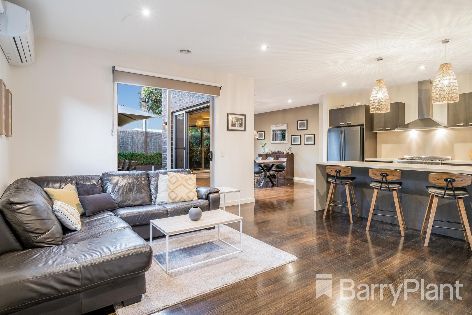 2 Allen StreetNewtown, VIC 3220, Newtown - Thumbnail 2
