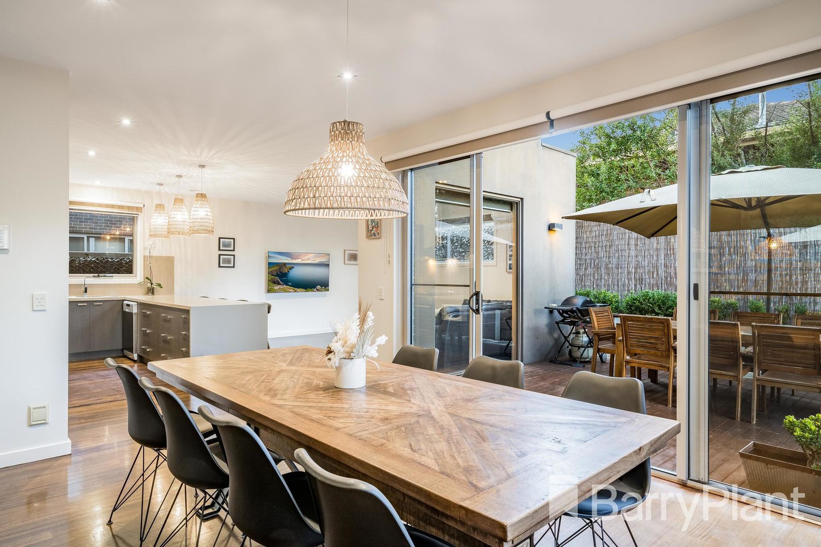 2 Allen StreetNewtown, VIC 3220, Newtown - Thumbnail 3