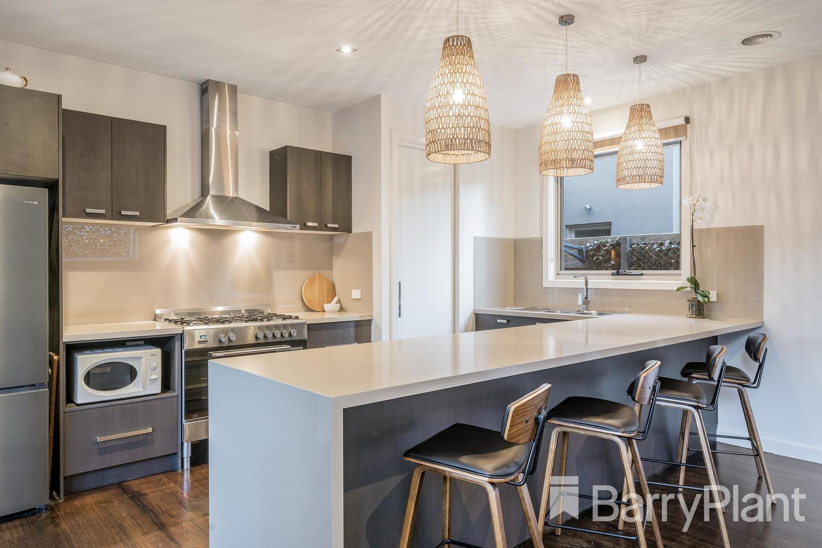 2 Allen StreetNewtown, VIC 3220, Newtown - Thumbnail 4
