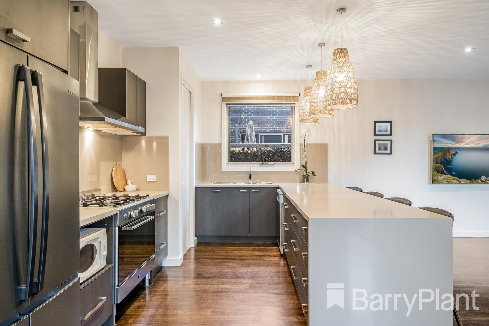 2 Allen StreetNewtown, VIC 3220, Newtown - Thumbnail 5