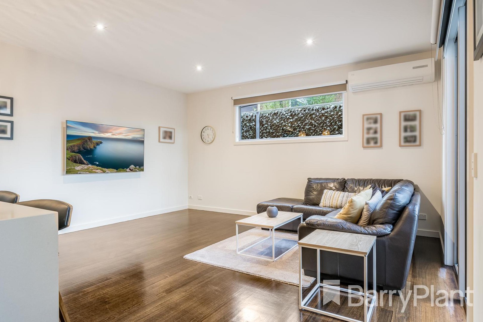 2 Allen StreetNewtown, VIC 3220, Newtown - Thumbnail 6