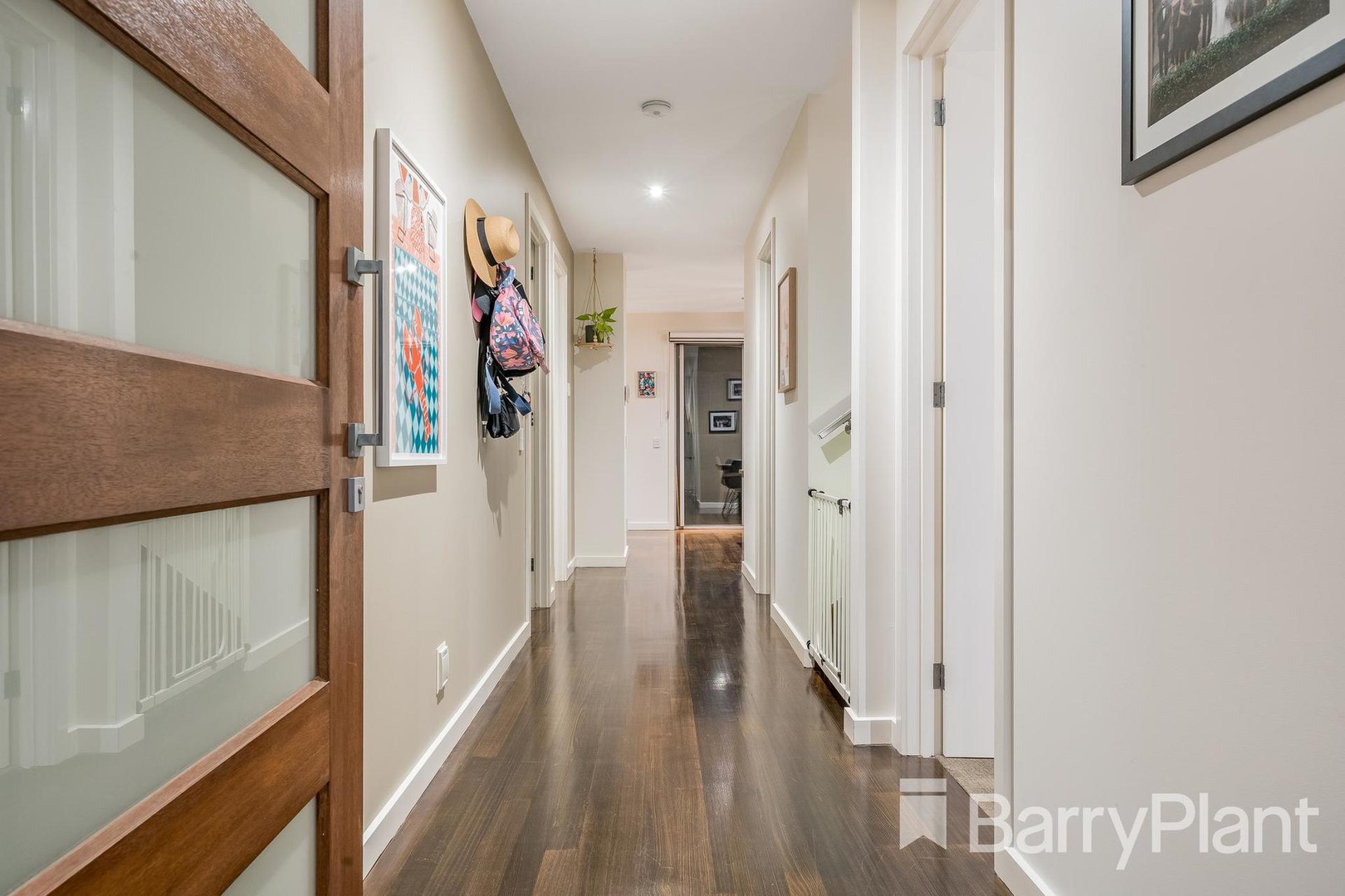 2 Allen StreetNewtown, VIC 3220, Newtown - Thumbnail 7
