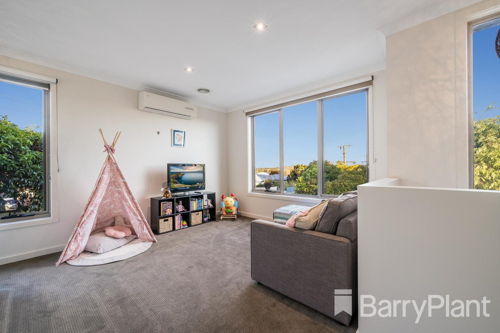 2 Allen StreetNewtown, VIC 3220, Newtown - Thumbnail 8