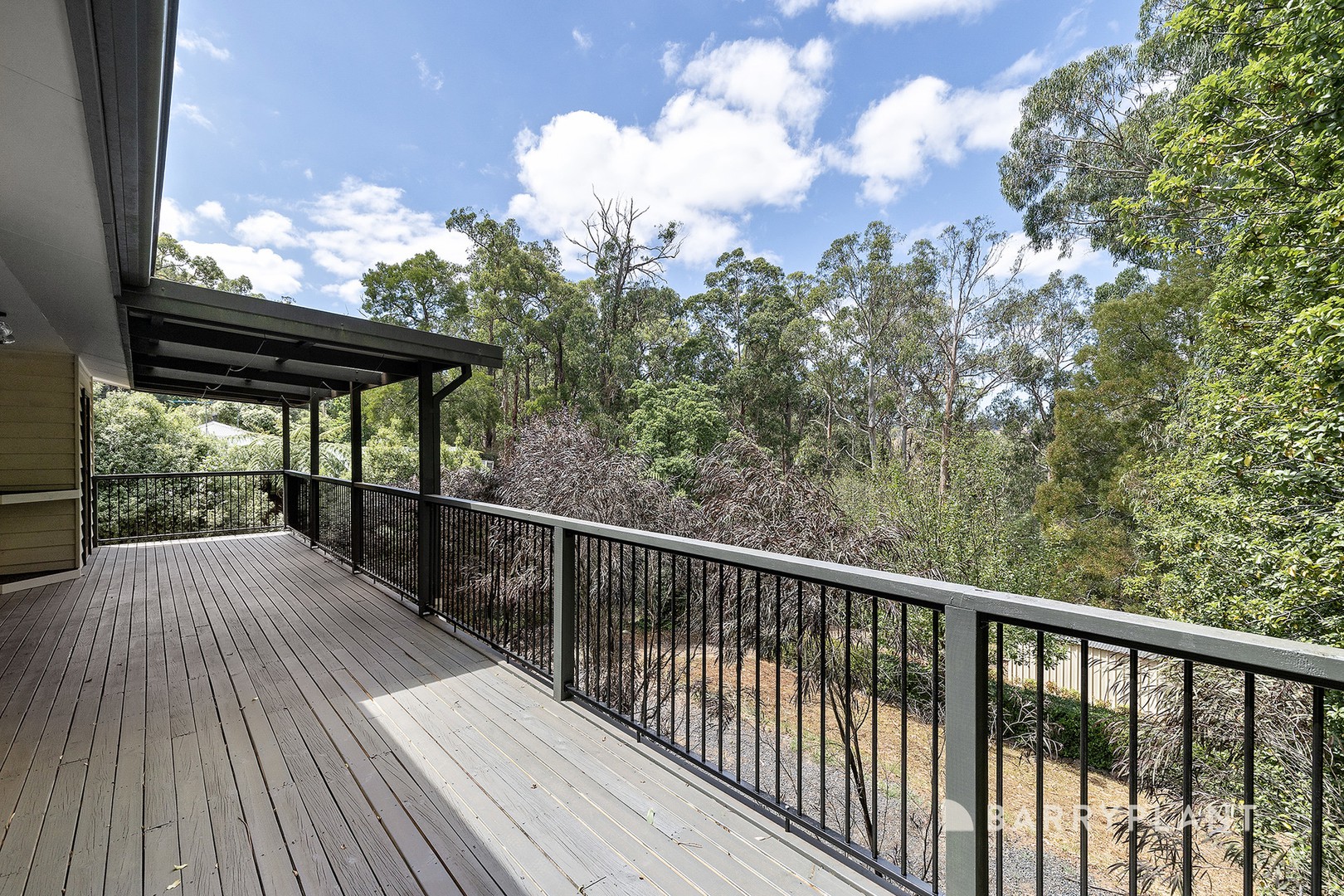 2 Allenby Avenue, Cockatoo, VIC 3781 - Thumbnail 2 - 14/02/2026