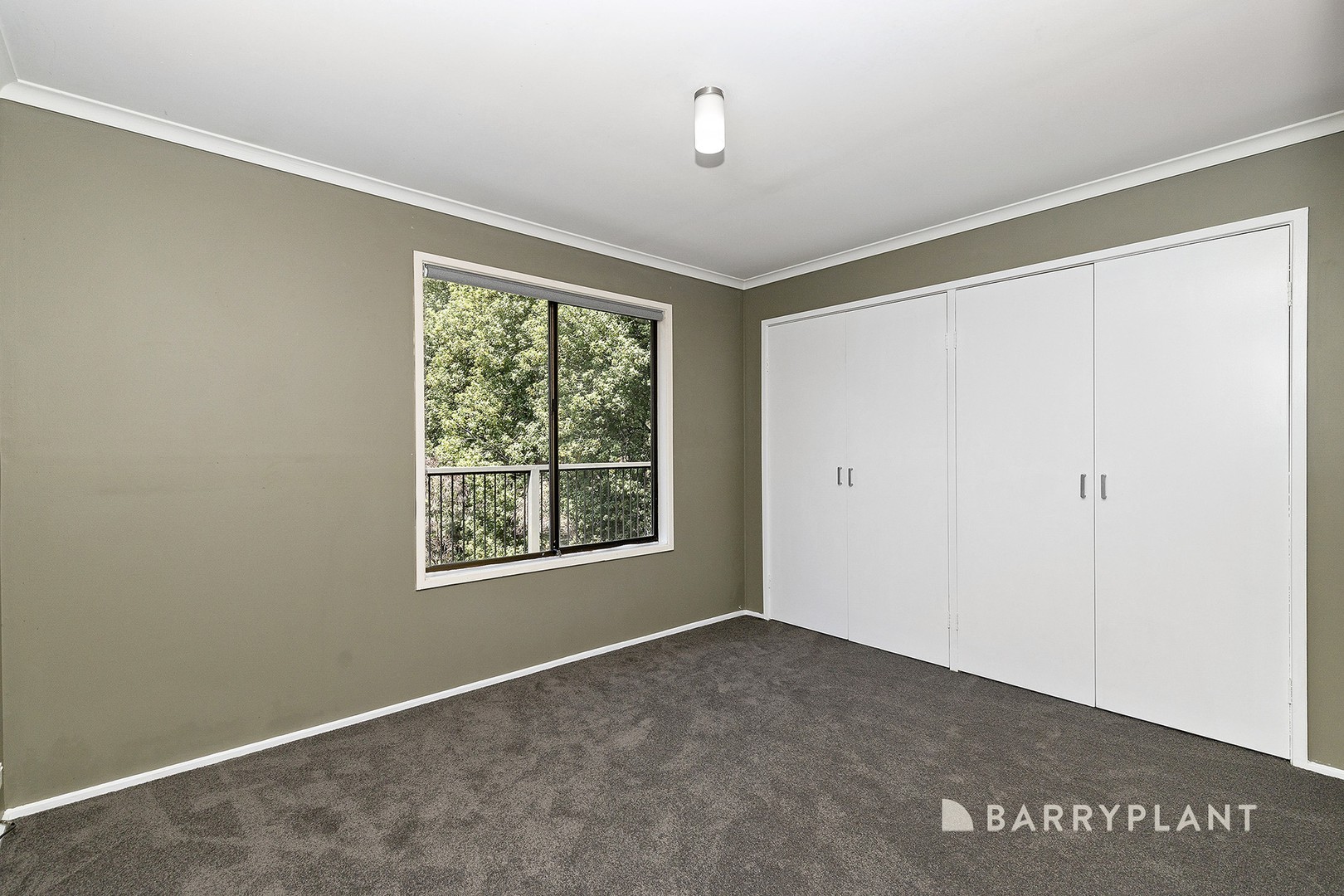 2 Allenby Avenue, Cockatoo, VIC 3781, Cockatoo - Thumbnail 3