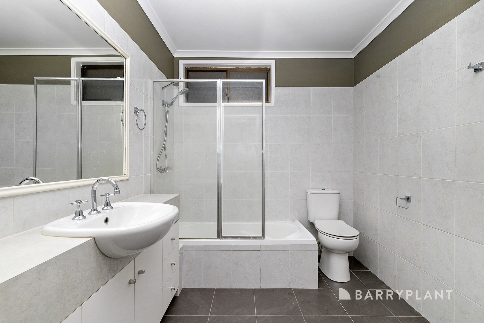 2 Allenby Avenue, Cockatoo, VIC 3781, Cockatoo - Thumbnail 4