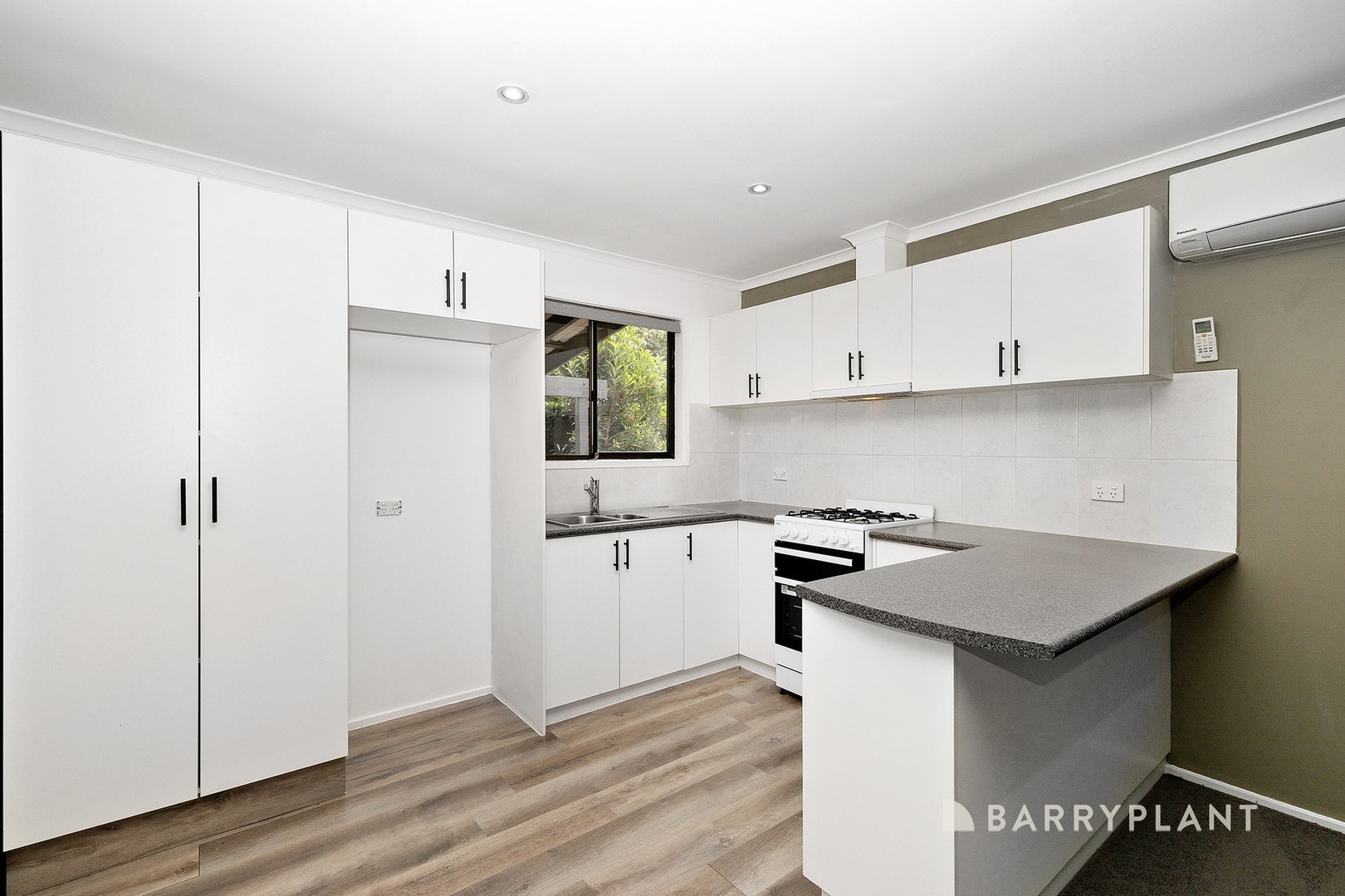 2 Allenby Avenue, Cockatoo, VIC 3781, Cockatoo - Thumbnail 5