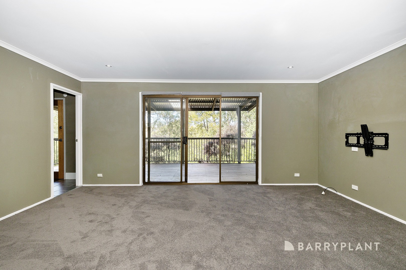 2 Allenby Avenue, Cockatoo, VIC 3781, Cockatoo - Thumbnail 6