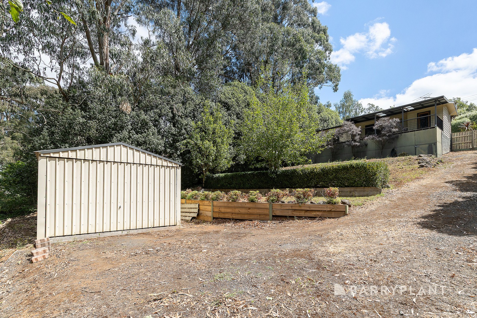 2 Allenby Avenue, Cockatoo, VIC 3781, Cockatoo - Thumbnail 7