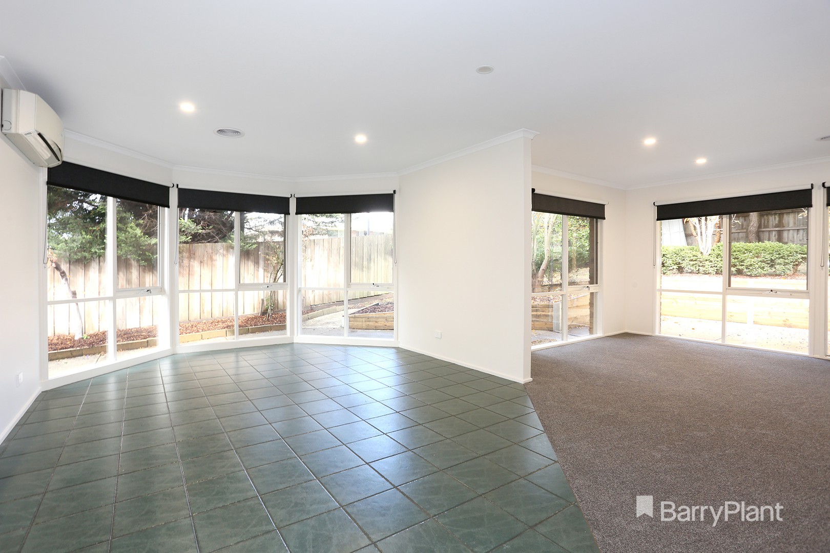 2 Allira Close, Berwick, VIC 3806, Berwick - Thumbnail 4