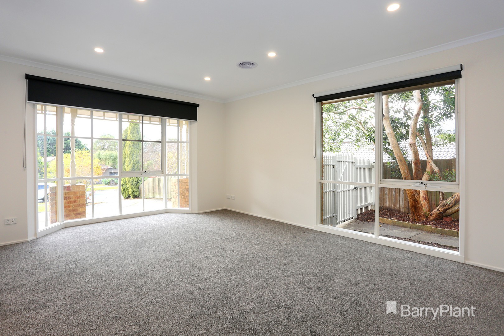 2 Allira Close, Berwick, VIC 3806, Berwick - Thumbnail 5