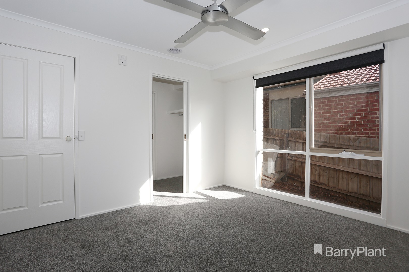 2 Allira Close, Berwick, VIC 3806, Berwick - Thumbnail 6