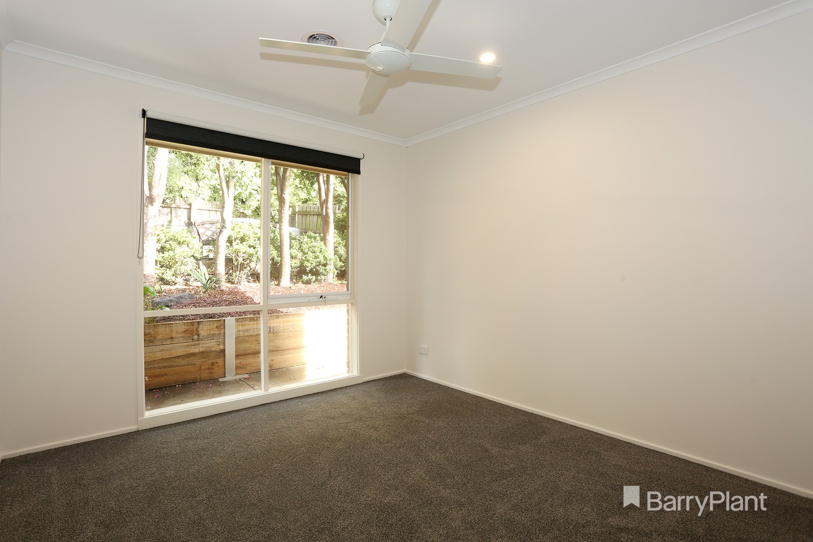 2 Allira Close, Berwick, VIC 3806, Berwick - Thumbnail 7
