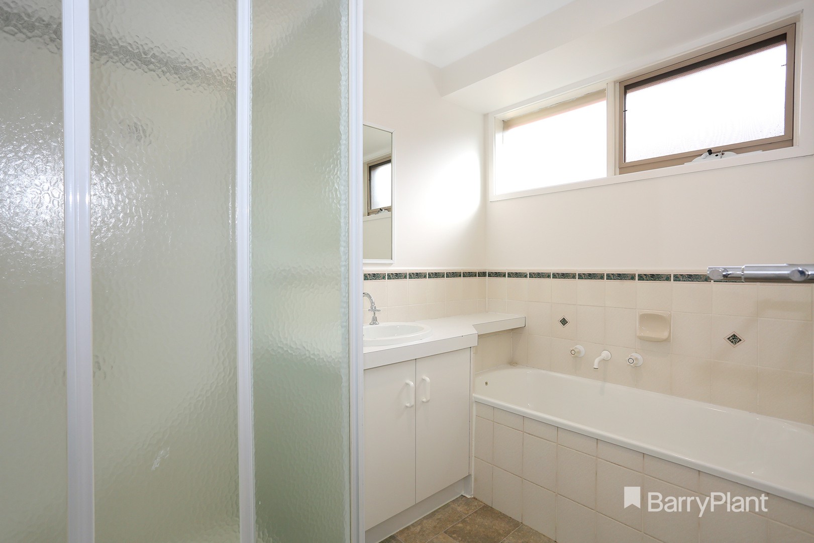 2 Allira Close, Berwick, VIC 3806, Berwick - Thumbnail 8