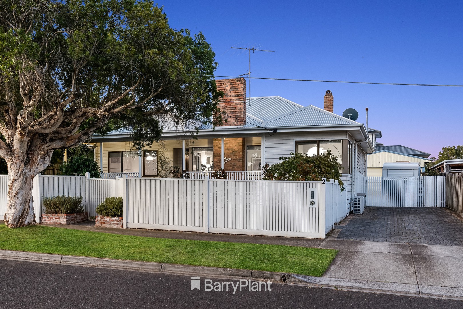 2 Allitt AvenueBelmont, VIC 3216, Belmont - Thumbnail 2