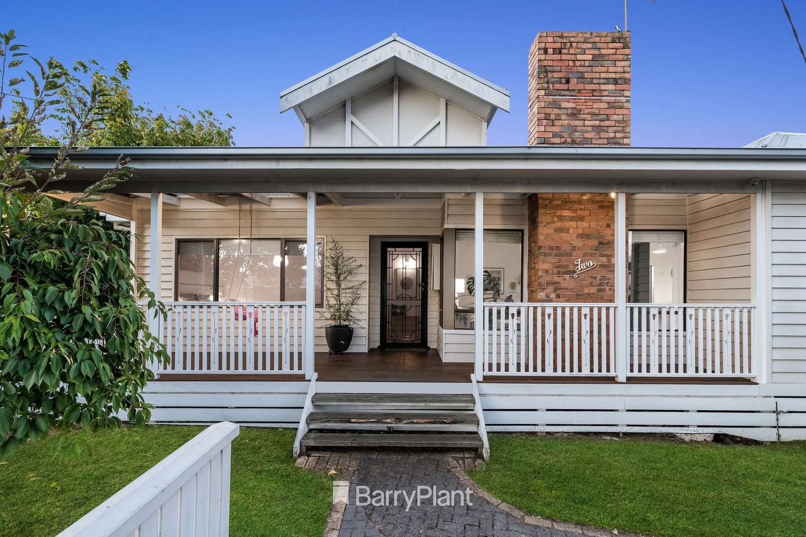 2 Allitt AvenueBelmont, VIC 3216, Belmont - Thumbnail 3