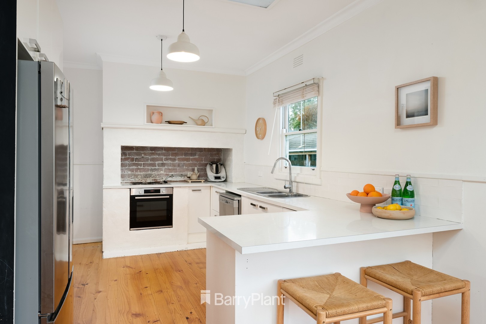 2 Allitt AvenueBelmont, VIC 3216, Belmont - Thumbnail 4
