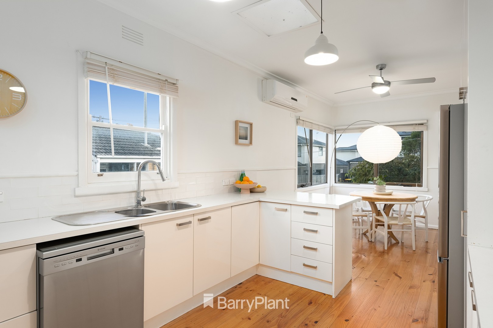 2 Allitt AvenueBelmont, VIC 3216, Belmont - Thumbnail 5