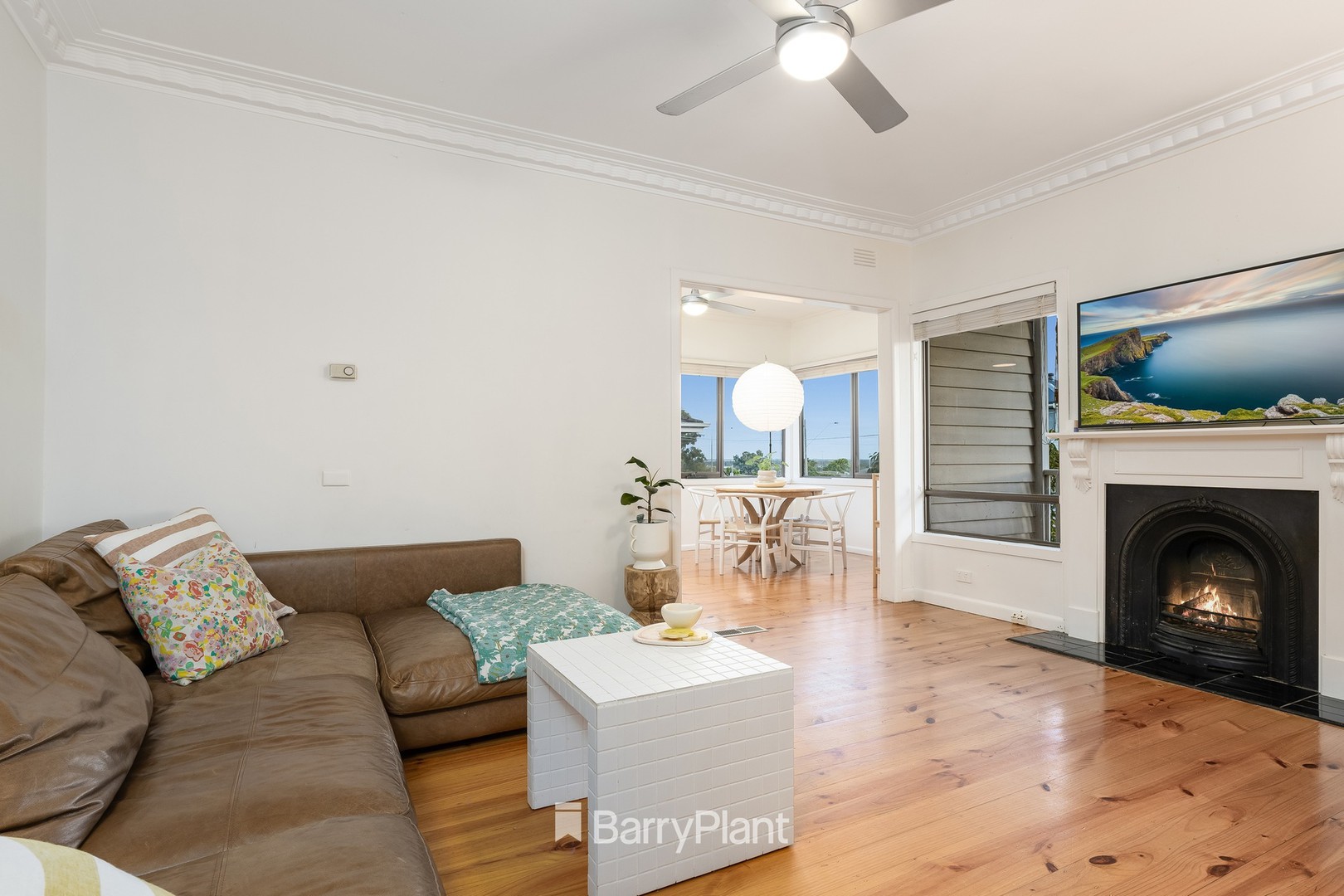 2 Allitt AvenueBelmont, VIC 3216, Belmont - Thumbnail 6