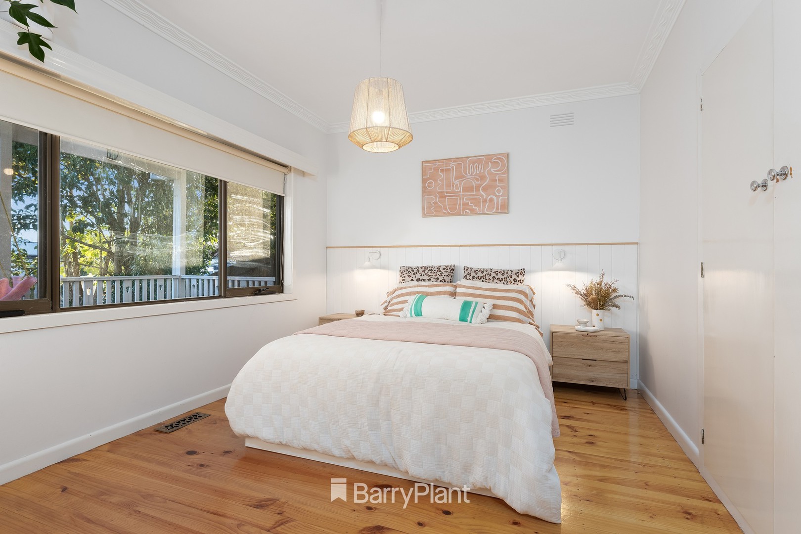 2 Allitt AvenueBelmont, VIC 3216, Belmont - Thumbnail 7