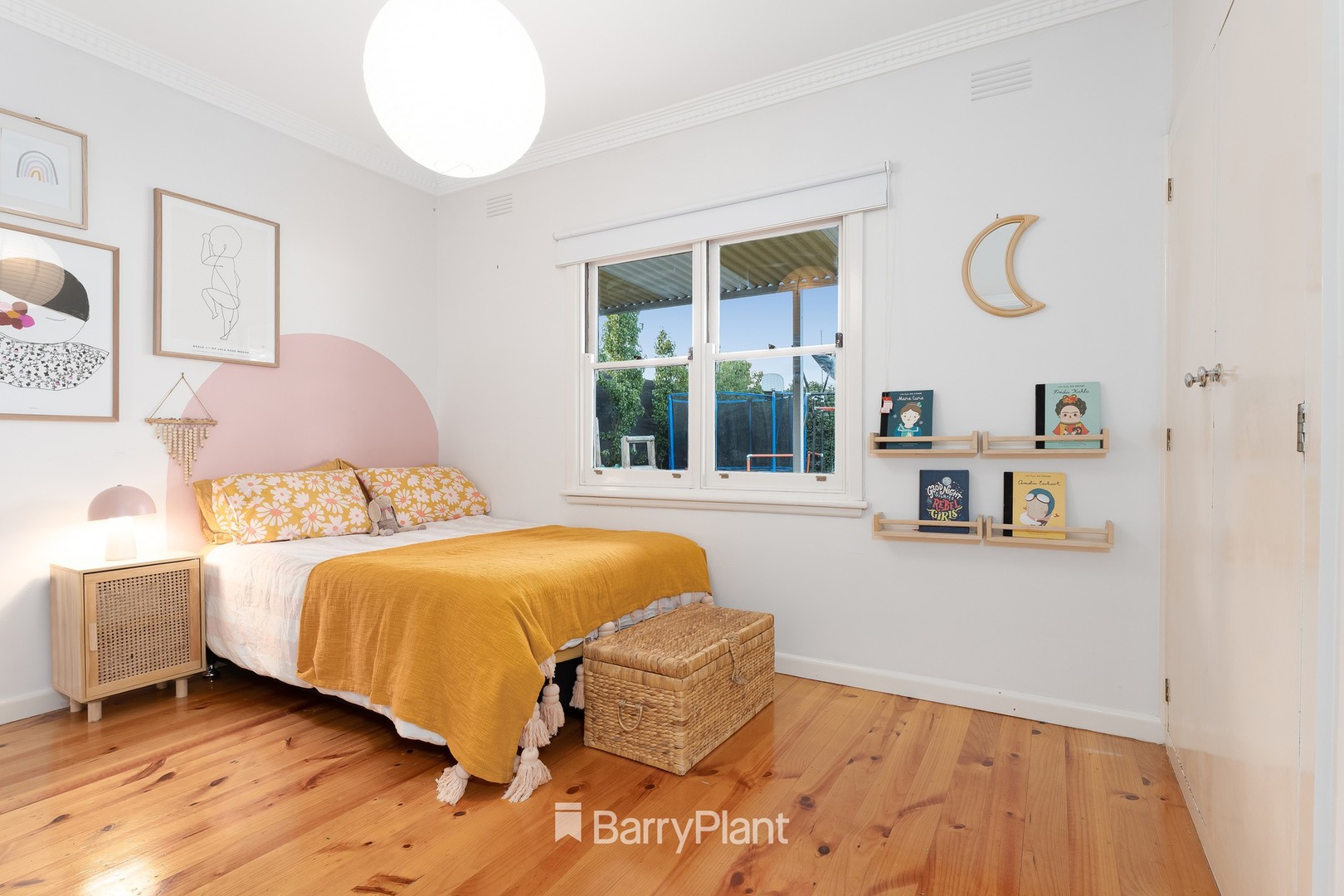 2 Allitt AvenueBelmont, VIC 3216, Belmont - Thumbnail 8
