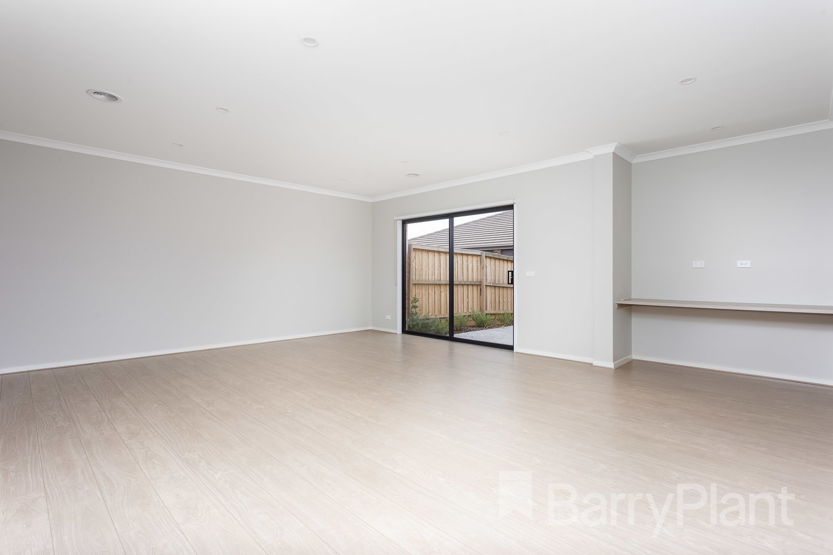 2 Allspice Street, Manor Lakes, VIC 3024, Manor Lakes - Thumbnail 4