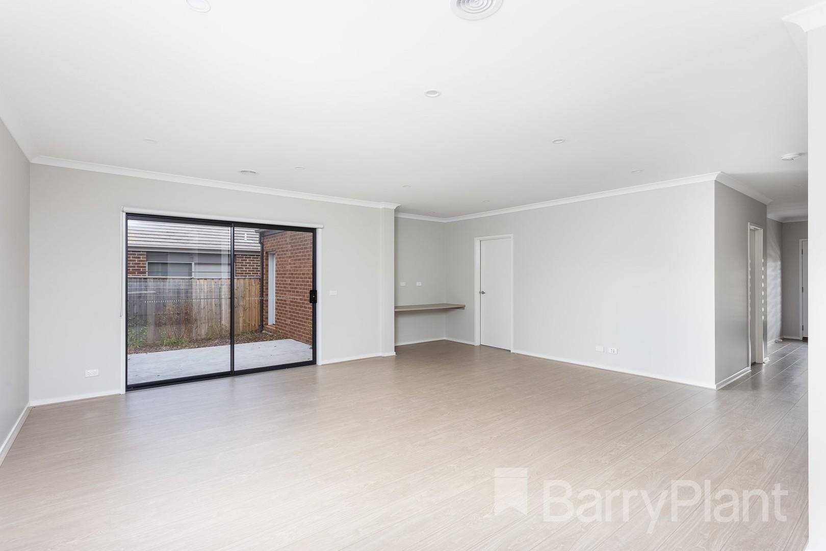 2 Allspice Street, Manor Lakes, VIC 3024, Manor Lakes - Thumbnail 5