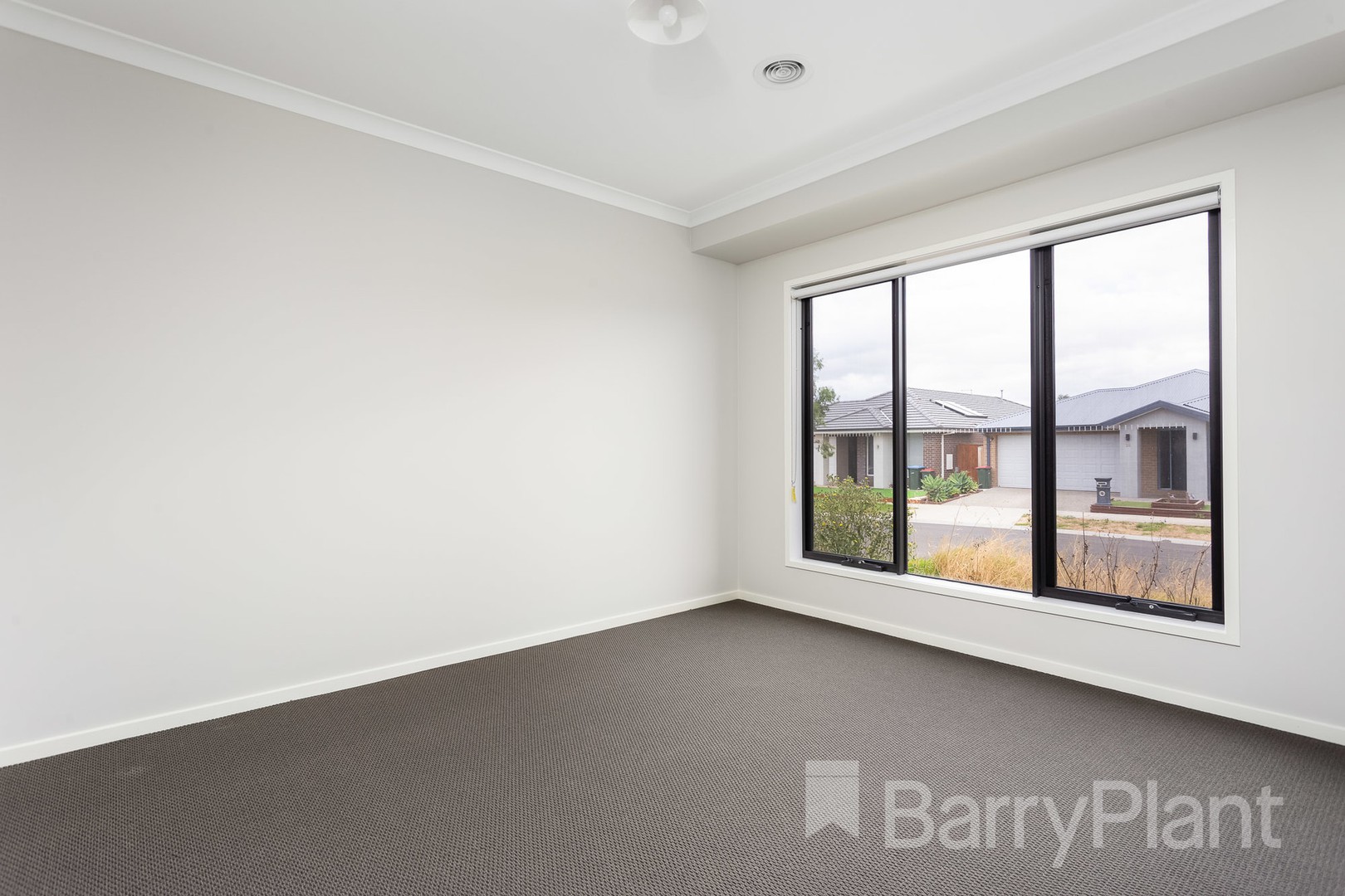 2 Allspice Street, Manor Lakes, VIC 3024, Manor Lakes - Thumbnail 7