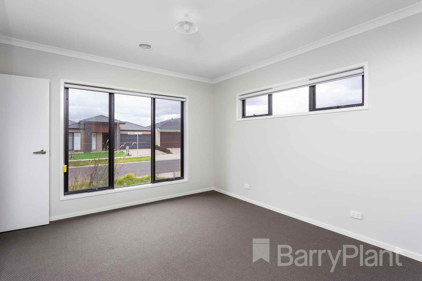 2 Allspice Street, Manor Lakes, VIC 3024, Manor Lakes - Thumbnail 8