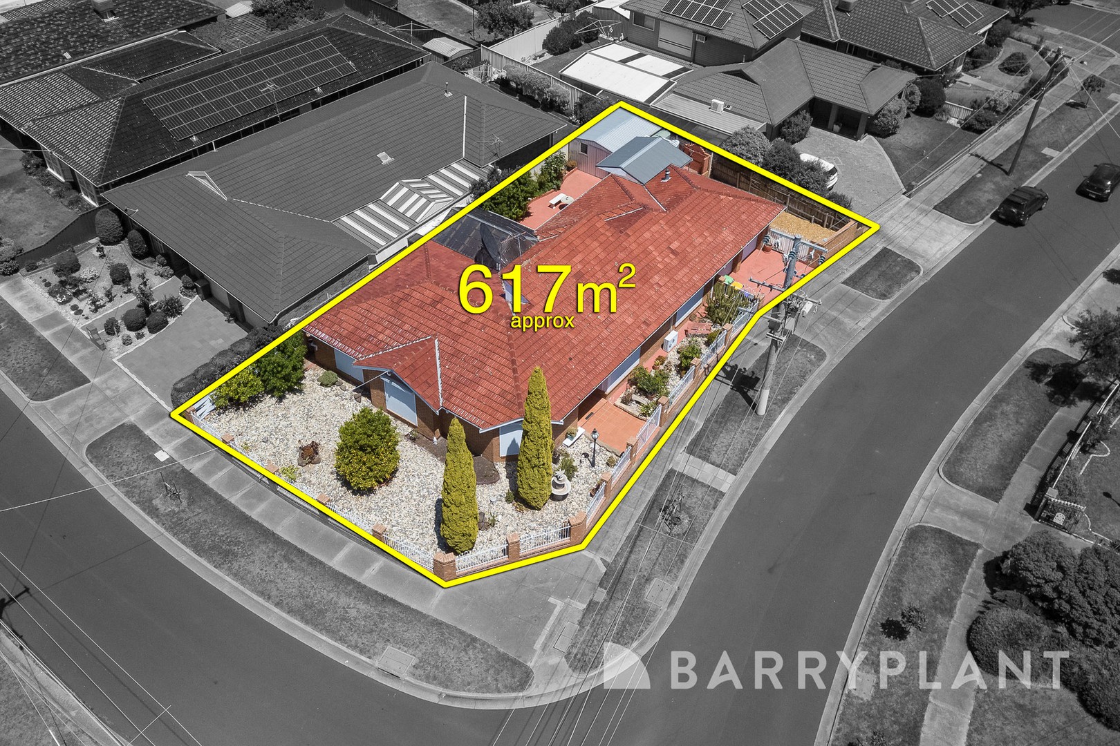 2 Alma Doepel Drive, Altona Meadows, VIC 3028, Altona Meadows - Thumbnail 2
