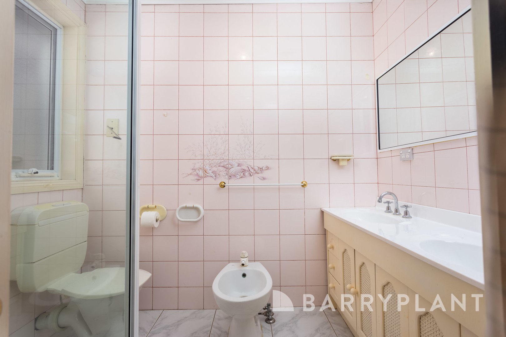 2 Alma Doepel Drive, Altona Meadows, VIC 3028, Altona Meadows - Thumbnail 8