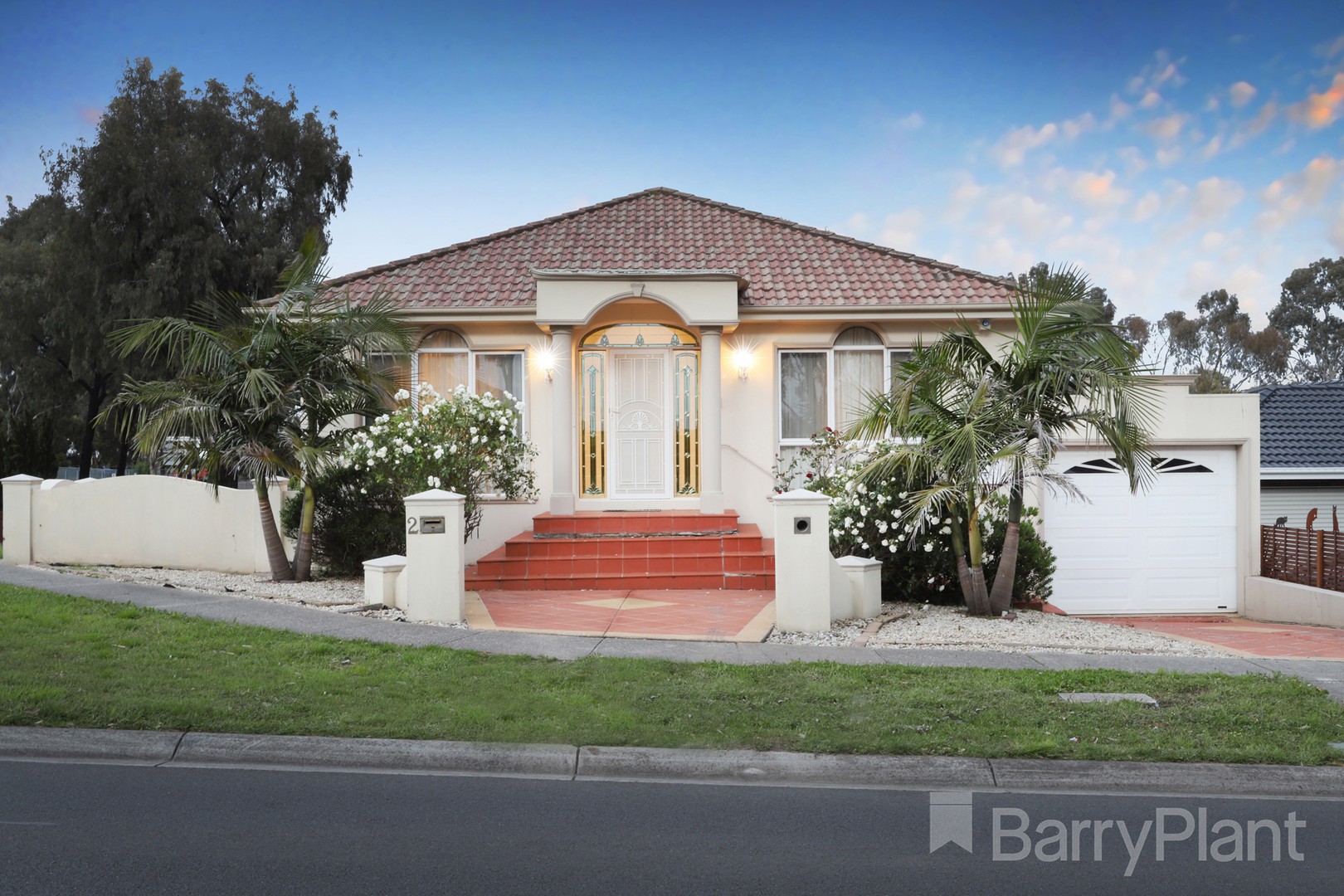 2 Almands Avenue, Roxburgh Park, VIC 3064, Roxburgh Park - Thumbnail 3