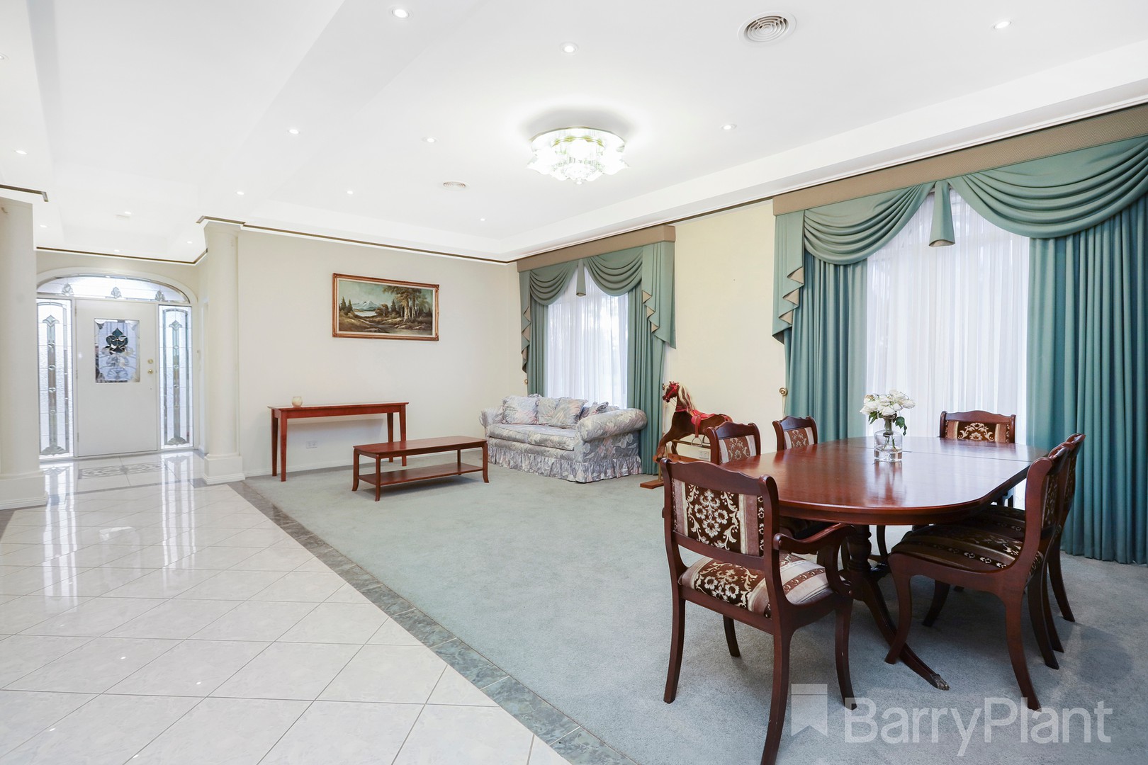 2 Almands Avenue, Roxburgh Park, VIC 3064, Roxburgh Park - Thumbnail 6