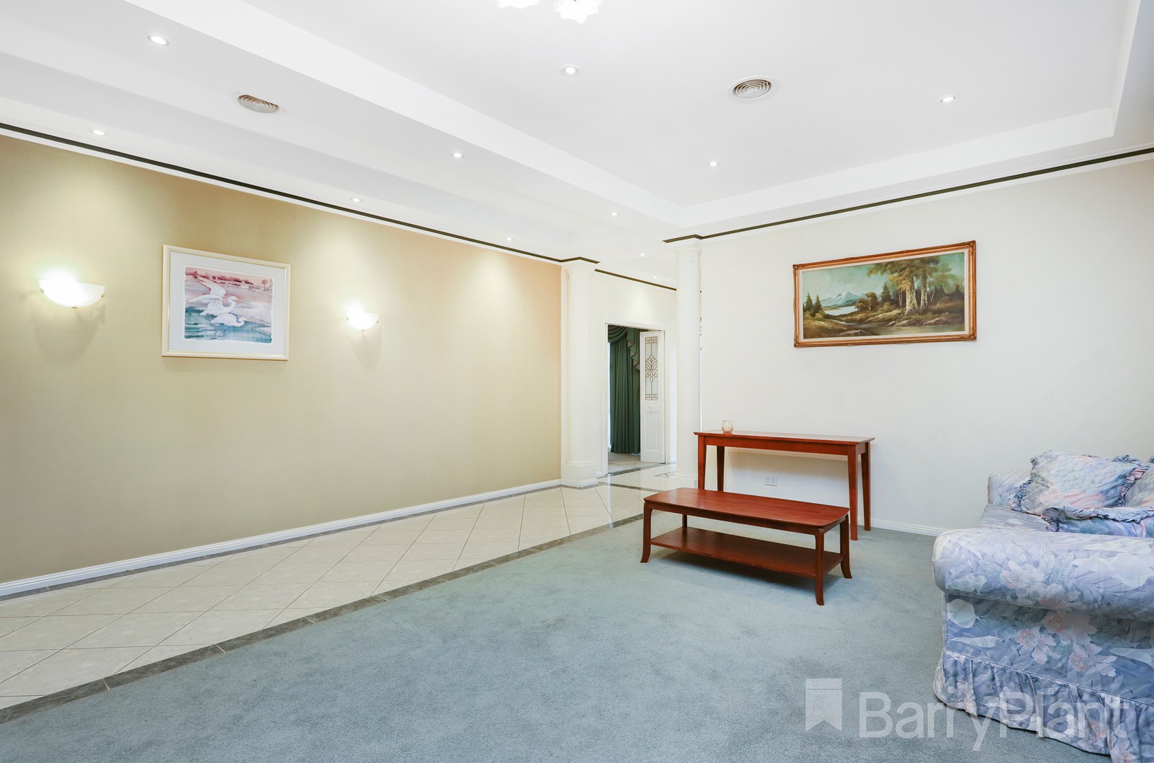 2 Almands Avenue, Roxburgh Park, VIC 3064, Roxburgh Park - Thumbnail 7