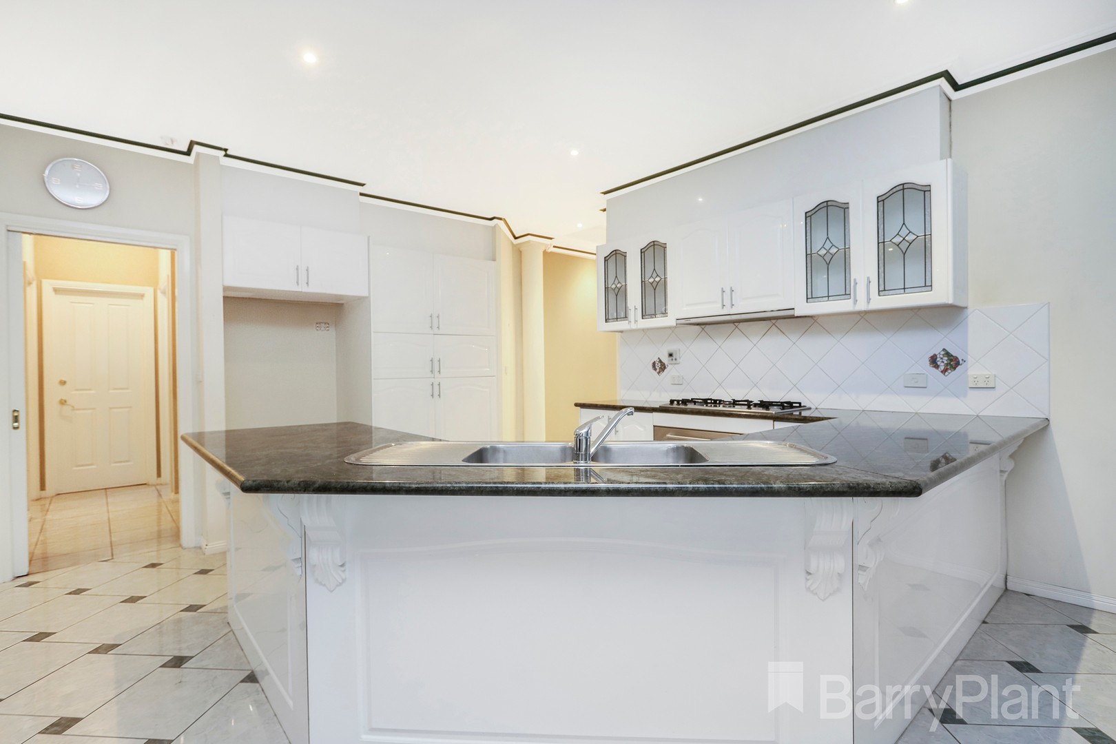 2 Almands Avenue, Roxburgh Park, VIC 3064, Roxburgh Park - Thumbnail 5