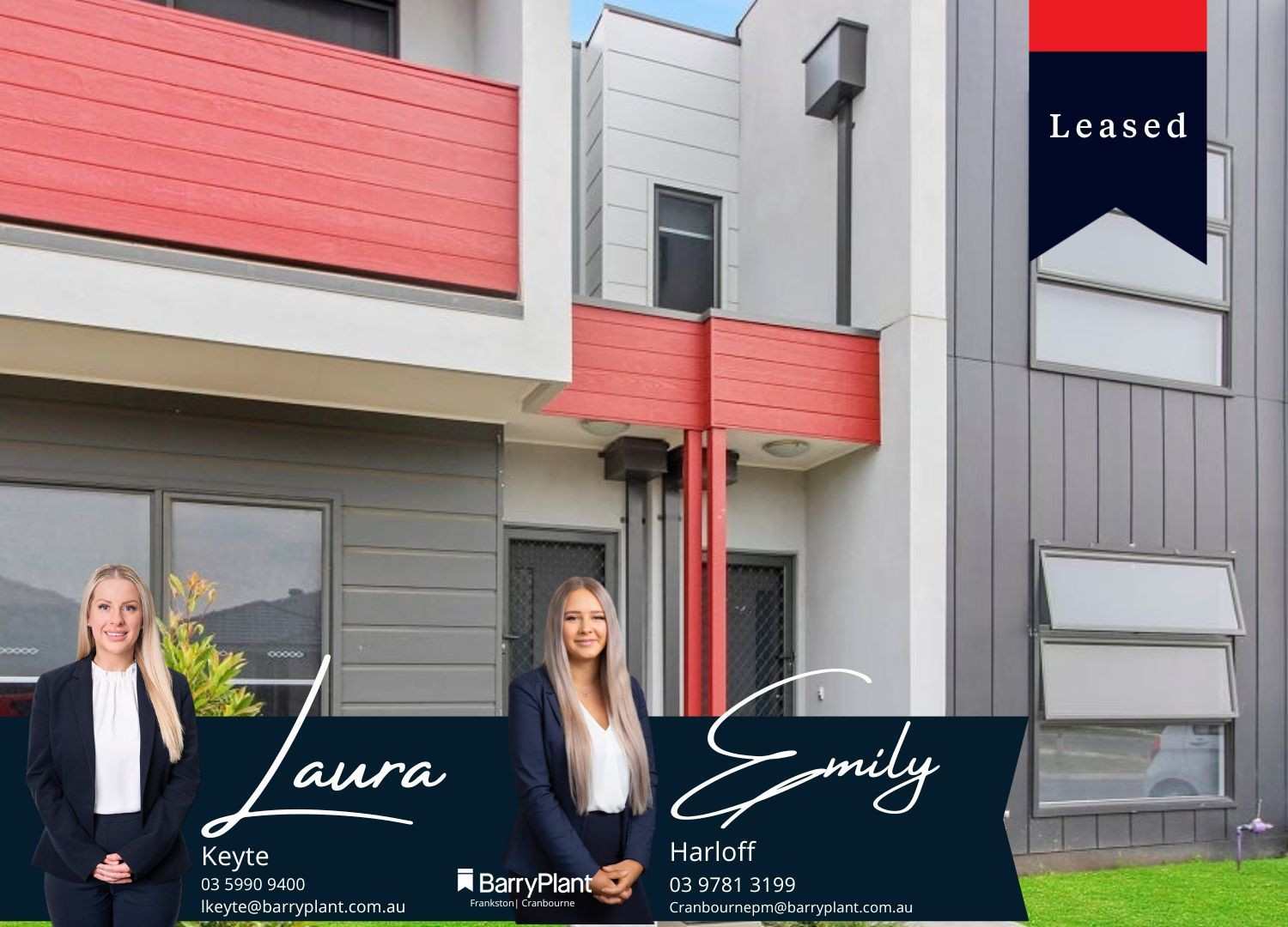2 Almondbank Road, Cranbourne East, VIC 3977