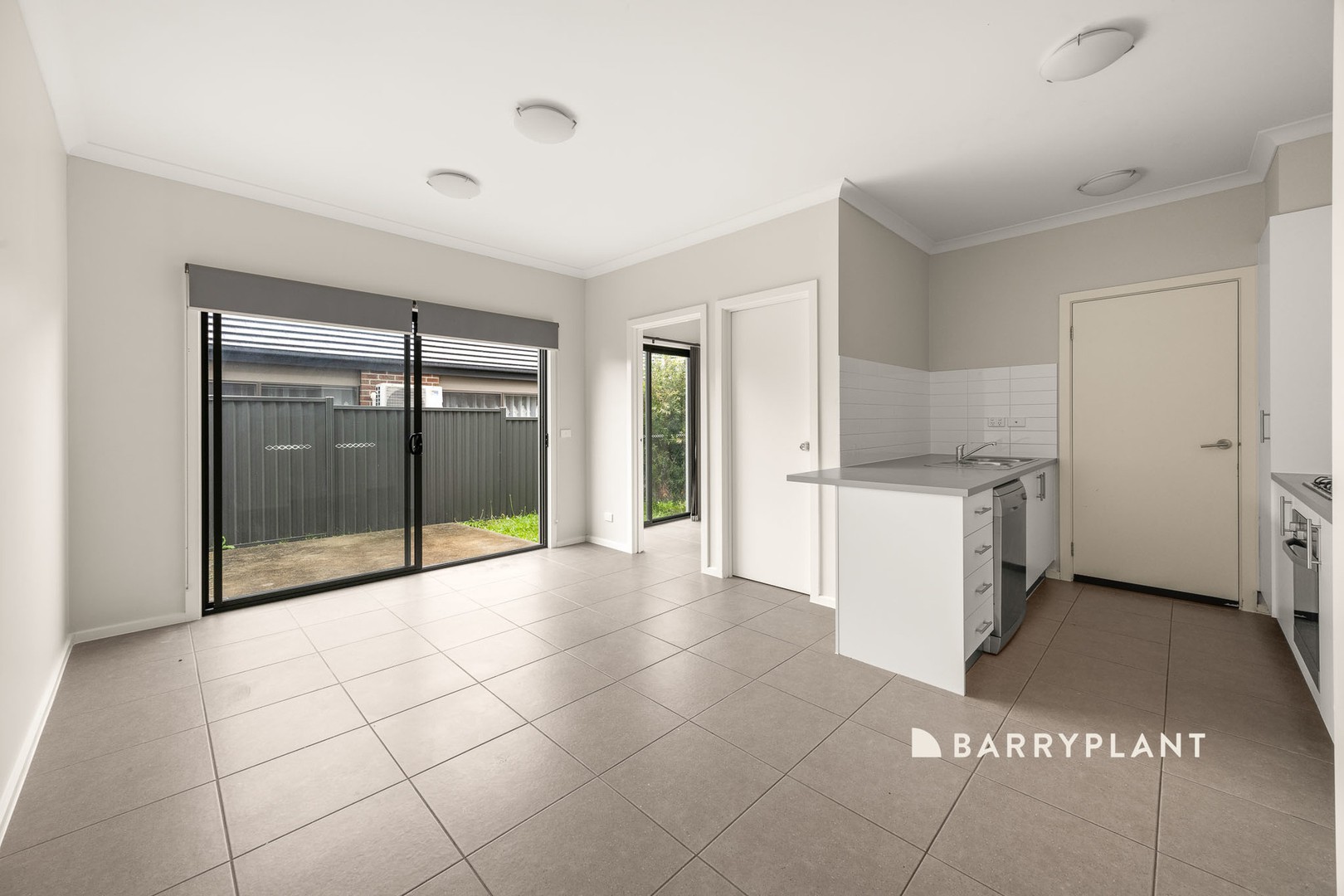 2 Almondbank Road, Cranbourne East, VIC 3977 - Thumbnail 2 - 16/04/2026