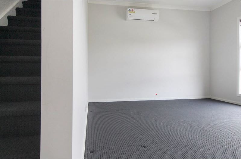 2 Almondbank Road, Cranbourne East, VIC 3977, Cranbourne East - Thumbnail 3